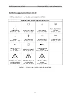 Предварительный просмотр 18 страницы MKS 253B-1-2CF-1 Instruction Manual