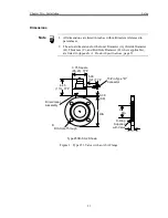 Предварительный просмотр 31 страницы MKS 253B-1-2CF-1 Instruction Manual