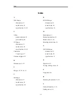 Предварительный просмотр 53 страницы MKS 253B-1-2CF-1 Instruction Manual