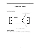 Предварительный просмотр 41 страницы MKS 260 PS-7 Instruction Manual