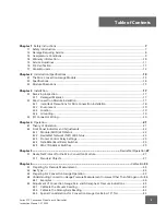 Предварительный просмотр 5 страницы MKS 275420-1-GQ-T-00011 Instruction Manual