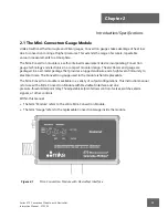 Предварительный просмотр 13 страницы MKS 275420-1-GQ-T-00011 Instruction Manual