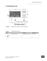 Предварительный просмотр 15 страницы MKS 275420-1-GQ-T-00011 Instruction Manual