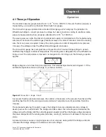 Предварительный просмотр 21 страницы MKS 275420-1-GQ-T-00011 Instruction Manual