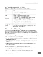 Предварительный просмотр 23 страницы MKS 275420-1-GQ-T-00011 Instruction Manual