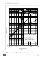 Предварительный просмотр 38 страницы MKS 275420-1-GQ-T-00011 Instruction Manual