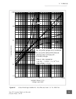 Предварительный просмотр 39 страницы MKS 275420-1-GQ-T-00011 Instruction Manual