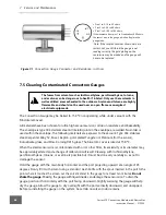 Предварительный просмотр 48 страницы MKS 275420-1-GQ-T-00011 Instruction Manual