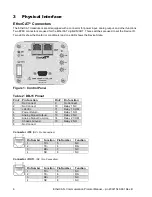 Предварительный просмотр 6 страницы MKS 392 Series User Instruction Manual