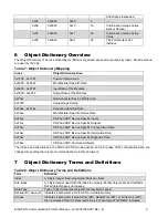 Предварительный просмотр 9 страницы MKS 392 Series User Instruction Manual