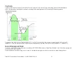 Предварительный просмотр 19 страницы MKS 392 Series User Instruction Manual