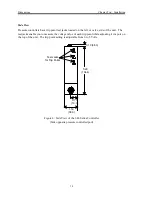 Предварительный просмотр 31 страницы MKS 640A/641A Manual