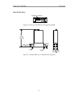 Предварительный просмотр 32 страницы MKS 640A/641A Manual