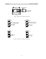 Предварительный просмотр 33 страницы MKS 640A/641A Manual