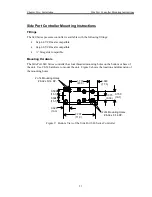 Предварительный просмотр 34 страницы MKS 640A/641A Manual