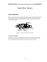 Предварительный просмотр 46 страницы MKS 640A/641A Manual