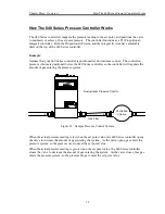 Предварительный просмотр 48 страницы MKS 640A/641A Manual