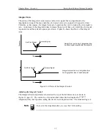 Предварительный просмотр 50 страницы MKS 640A/641A Manual