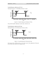 Предварительный просмотр 52 страницы MKS 640A/641A Manual