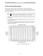 Предварительный просмотр 71 страницы MKS 640A/641A Manual