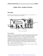 Предварительный просмотр 46 страницы MKS 670B Instruction Manual