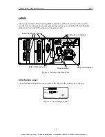 Предварительный просмотр 56 страницы MKS 670B Instruction Manual