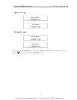 Предварительный просмотр 70 страницы MKS 670B Instruction Manual