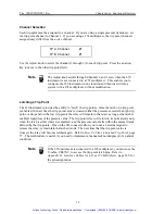 Предварительный просмотр 73 страницы MKS 670B Instruction Manual