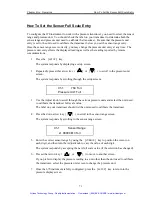 Предварительный просмотр 86 страницы MKS 670B Instruction Manual