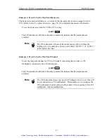 Предварительный просмотр 112 страницы MKS 670B Instruction Manual