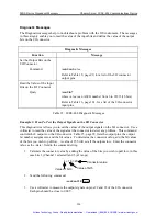 Предварительный просмотр 139 страницы MKS 670B Instruction Manual