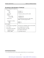 Предварительный просмотр 153 страницы MKS 670B Instruction Manual