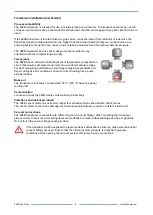 Предварительный просмотр 8 страницы MKS 902B Operation And Installation Manual