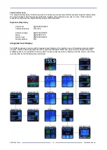 Предварительный просмотр 16 страницы MKS 902B Operation And Installation Manual