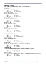 Предварительный просмотр 22 страницы MKS 902B Operation And Installation Manual