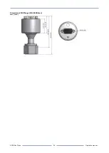 Предварительный просмотр 54 страницы MKS 902B Operation And Installation Manual