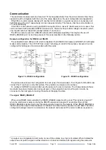 Preview for 18 page of MKS 905 MicroPirani Design Manual