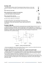 Preview for 22 page of MKS 905 MicroPirani Design Manual