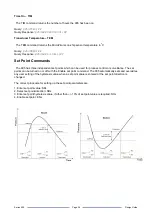 Preview for 30 page of MKS 905 MicroPirani Design Manual