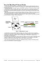 Preview for 34 page of MKS 905 MicroPirani Design Manual