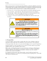 Preview for 10 page of MKS 907 Series Instruction Manual