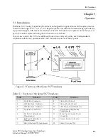 Preview for 21 page of MKS 907 Series Instruction Manual