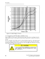 Preview for 24 page of MKS 907 Series Instruction Manual