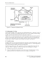 Preview for 30 page of MKS 907 Series Instruction Manual