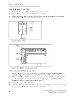 Preview for 32 page of MKS 907 Series Instruction Manual