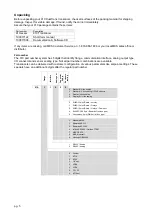 Предварительный просмотр 5 страницы MKS 910 DualTrans Series Operation And Installation Manual