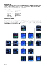 Предварительный просмотр 16 страницы MKS 910 DualTrans Series Operation And Installation Manual