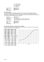 Предварительный просмотр 26 страницы MKS 910 DualTrans Series Operation And Installation Manual