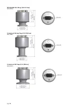 Предварительный просмотр 54 страницы MKS 910 DualTrans Series Operation And Installation Manual