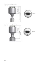 Предварительный просмотр 55 страницы MKS 910 DualTrans Series Operation And Installation Manual